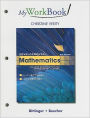 MyWorkBook for Developmental Mathematics / Edition 8