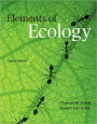 Elements of Ecology / Edition 8