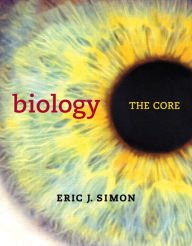 Biology: The Core Plus MasteringBiology with eText -- Access Card Package / Edition 1
