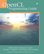 OpenCL Programming Guide / Edition 1