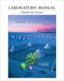 Laboratory Manual for Introductory Chemistry: Concepts and Critical Thinking / Edition 6