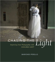 Chasing the Light: Improving Your Photography with Available Light