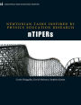 Newtonian Tasks Inspired by Physics Education Research: nTIPERs / Edition 1