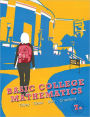 Basic College Mathematics plus MyMathLab/MyStatLab Student Access Code Card / Edition 7