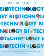 Introduction to Biotechnology / Edition 3