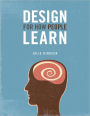 Design For How People Learn