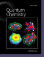 Quantum Chemistry / Edition 7