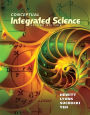 Conceptual Integrated Science / Edition 2
