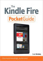 The Kindle Fire Pocket Guide