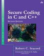 Secure Coding in C and C++