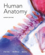 Human Anatomy / Edition 7
