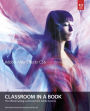 Adobe After Effects CS6 Classroom in a Book / Edition 1