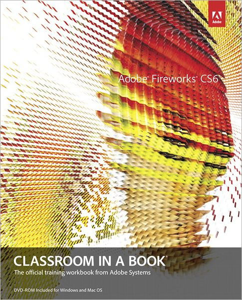 adobe illustrator cs6 classroom in a book lesson files free