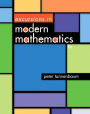 Excursions in Modern Mathematics / Edition 8