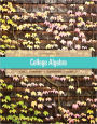 College Algebra Plus MyMathLab -- Access Card Package