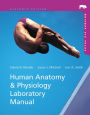 Human Anatomy & Physiology Laboratory Manual, Fetal Pig Version / Edition 11