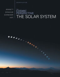 Solar system essay