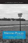 Writing Places / Edition 2