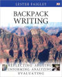 Backpack Writing with NEW MyCompLab Student Access Card / Edition 3