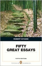 100 great essays diyanni 100 great essays diyanni