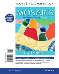 mosaics reading and writing essays 5 e Related book pdf book mosaics reading and writing essays 5th edition : - home - scandinavian most popular soup stew recipes - scandinavian home. mosaics reading and writing essays 5 e Related book pdf book mosaics reading and writing essays 5th edition : - home - scandinavian most popular soup stew recipes - scandinavian home.