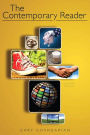 The Contemporary Reader / Edition 11
