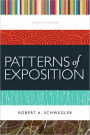 Patterns of Exposition with NEW MyCompLab -- Access Card Package / Edition 20