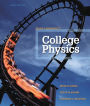 College Physics Plus MasteringPhysics with eText -- Access Card Package / Edition 10