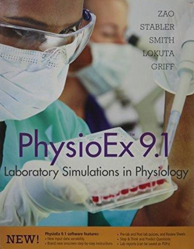 Physioex 90 Free Download Mega