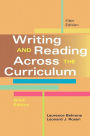 Writing and Reading Across the Curriculum, Brief Edition / Edition 5