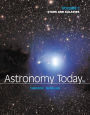 Astronomy Today Volume 2: Stars and Galaxies / Edition 8