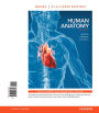 Human Anatomy, Books a la Carte Plus MasteringA&P with eText -- Access Card Package / Edition 8