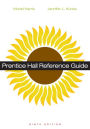 Prentice Hall Reference Guide / Edition 9