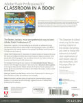 Alternative view 2 of Adobe Flash Professional CC Classroom in a Book / Edition 1