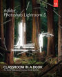 Adobe Photoshop Lightroom 5: Classroom in a Book / Edition 1