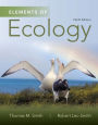 Elements of Ecology / Edition 9