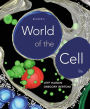 Becker's World of the Cell / Edition 9