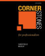 Cornerstones for Professionalism Plus NEW MyStudentSuccessLab Update -- Access Card Package / Edition 2