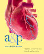 A&P Applications Manual / Edition 10