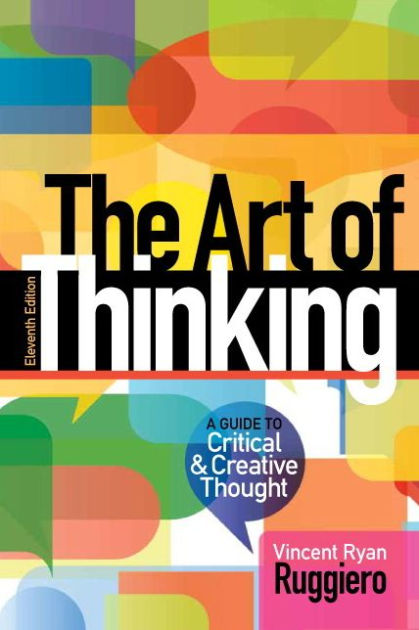 Beyond feelings chapter 6 summary image