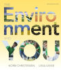 The Environment and You / Edition 2