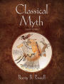 Classical Myth / Edition 8