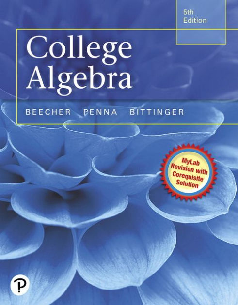 Calculus For The Life Sciences Bittinger Ebook