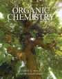 Organic Chemistry / Edition 9