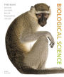 Biological Science / Edition 6