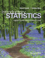 Introductory Statistics / Edition 2