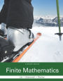Finite Mathematics / Edition 11