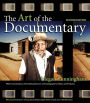 The Art of the Documentary: Fifteen Conversations with Leading Directors, Cinematographers, Editors, and Producers / Edition 2