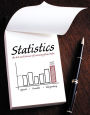 Statistics: The Art and Science of Learning from Data / Edition 4