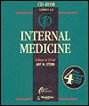 CD Rom Internal Medicine Version 2.0